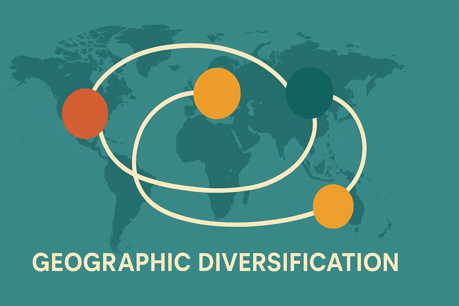 How to Diversification Your Investment Portfolio Effectively 2025 1 Key Steps to Diversifying Your Portfolio